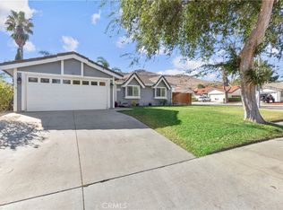 10812 Wright Dr, Riverside, CA 92505