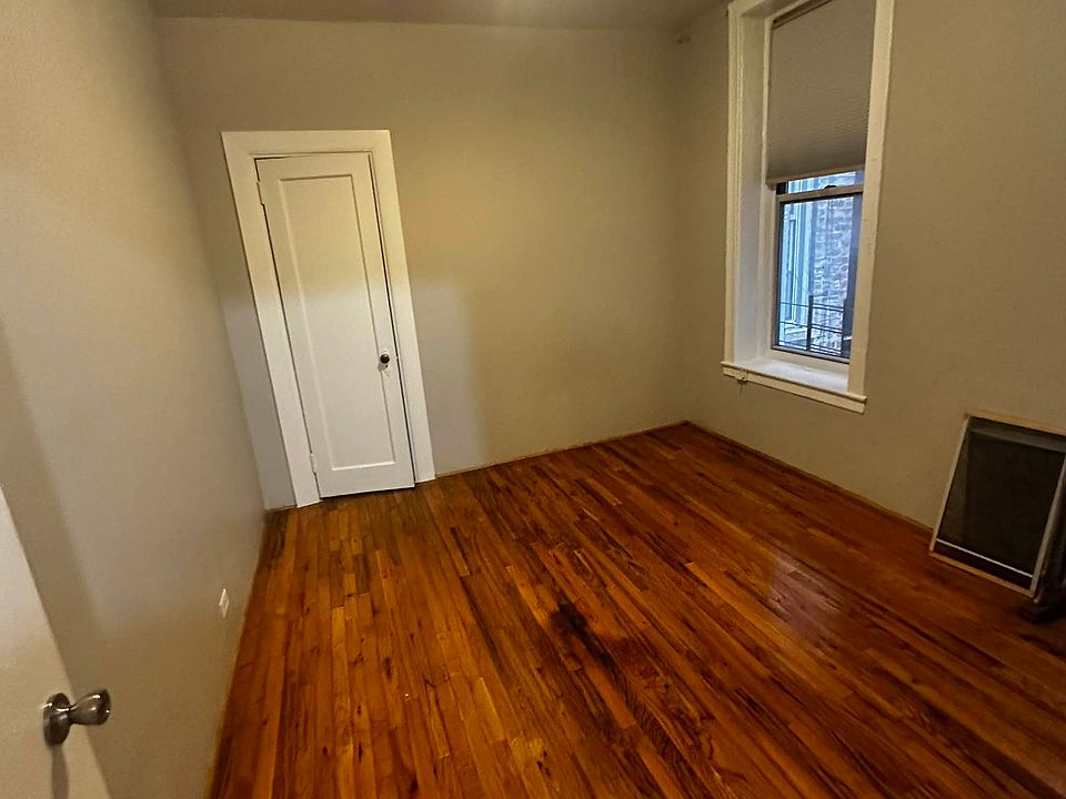 2nd image of 2 W 120th St APT 3M