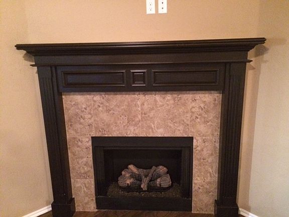 4th image of 15000 Kyle Dr Unit A
