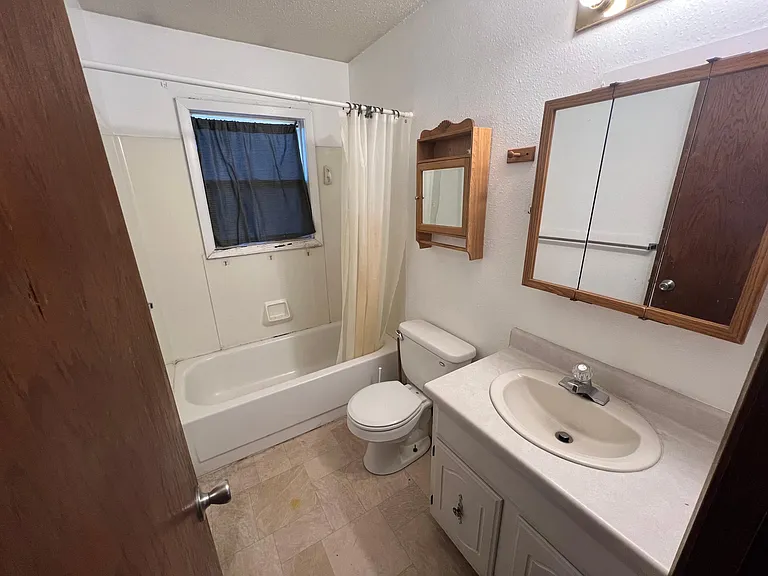 1103 N Capital St #1103 — Photo 10