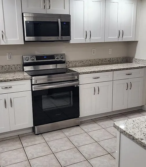 441 N Harbor City Blvd #C1 — Photo 6
