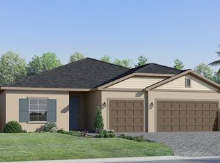 6724 SW 180th Cir, Dunnellon, FL 34432