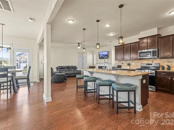13203 Caite Ridge Rd, Davidson, NC 28036