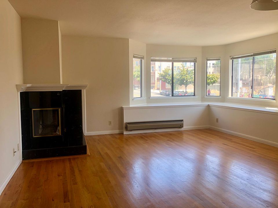1st image of 550 Church St APT 1