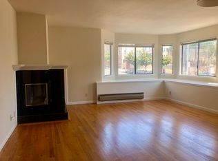 550 Church St APT 1, San Francisco, CA 94114