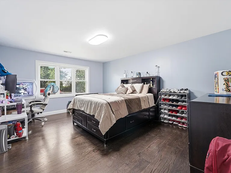 25821 S Willow Creek Ln — Photo 25