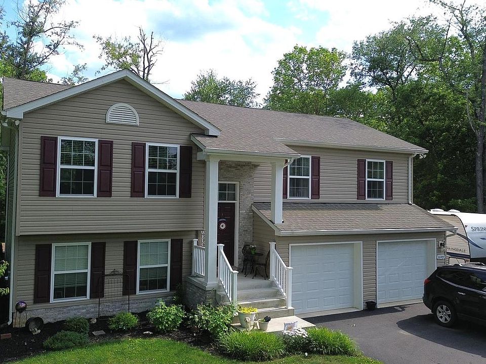 1st image of 16919 Shaffer Rd