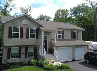 16919 Shaffer Rd, Sharpsburg, MD 21782