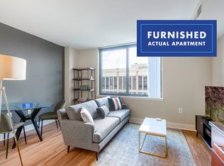 418 New York Ave NW #1313, Washington, DC 20001