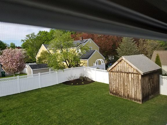4th image of 3 Josephine Rd