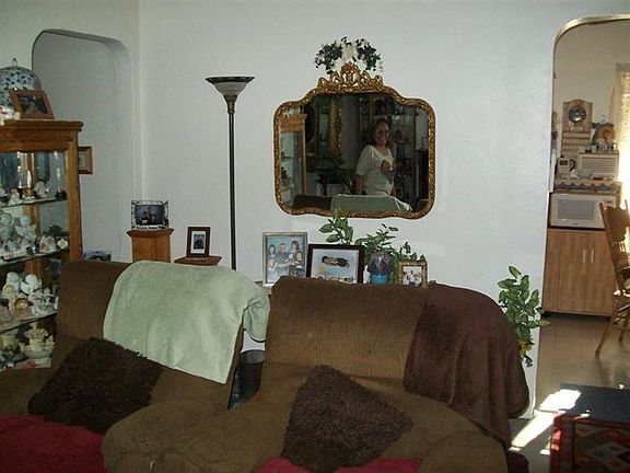 5th image of 3522 Mayfair Dr S