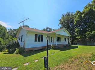 790 Shiffletts Corner Ln, Rochelle, VA 22738