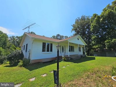 790 Shiffletts Corner Ln, Rochelle, VA, 22738
