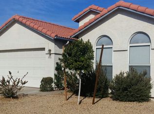 8418 W Almeria Rd, Phoenix, AZ 85037