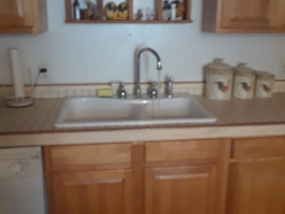 4th image of 4763 Shelby Ave