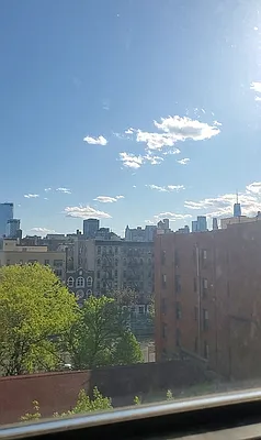 Rented by New York Residence | media 11