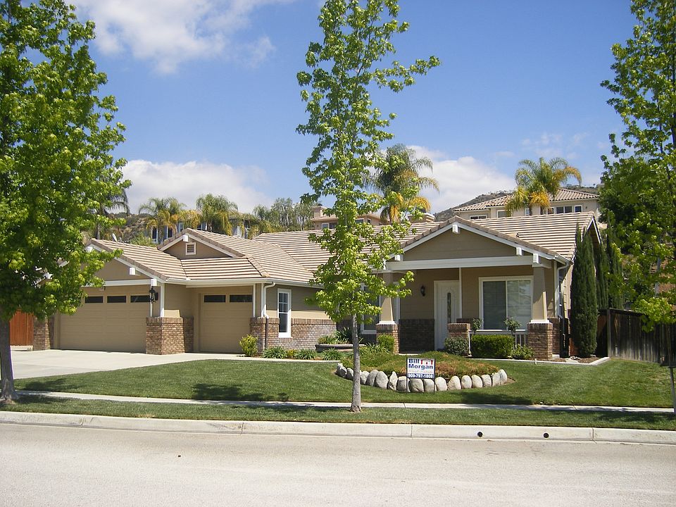 1st image of 13599 Mesa Crest Dr