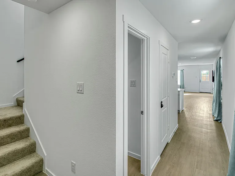 717 Sandhill Crane Ln — Photo 29