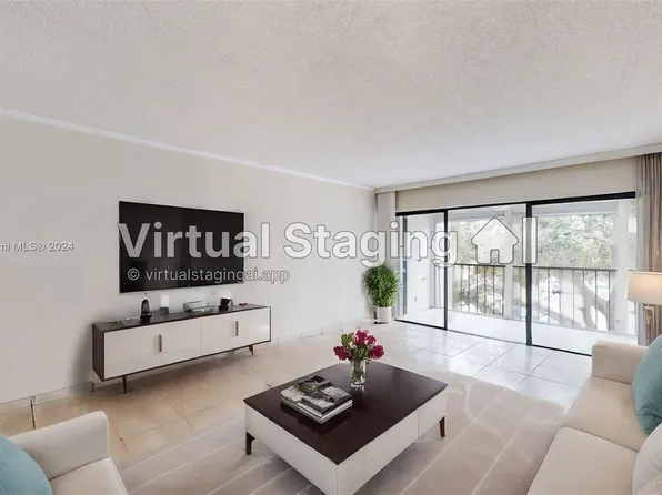 200 Lakeview Dr APT 306, Weston, FL 33326