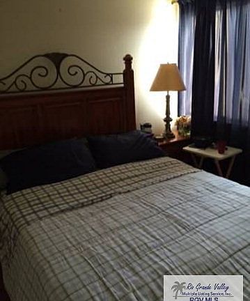 2nd image of 305 Calle Amistosa APT Q602