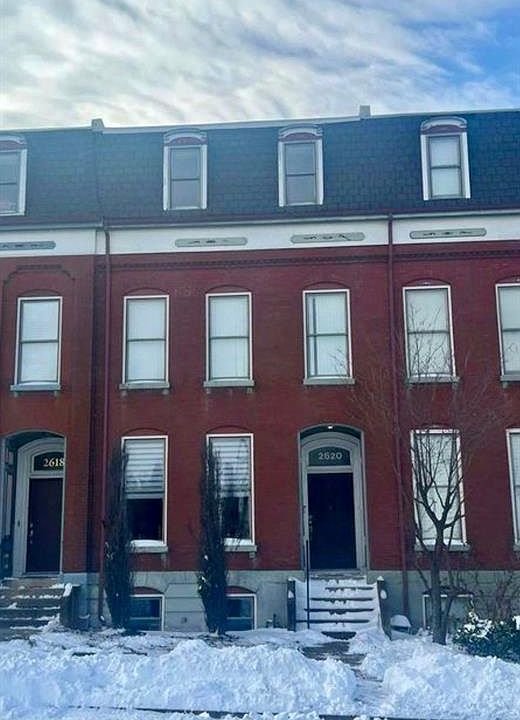 2nd image of 2620 Lafayette Ave