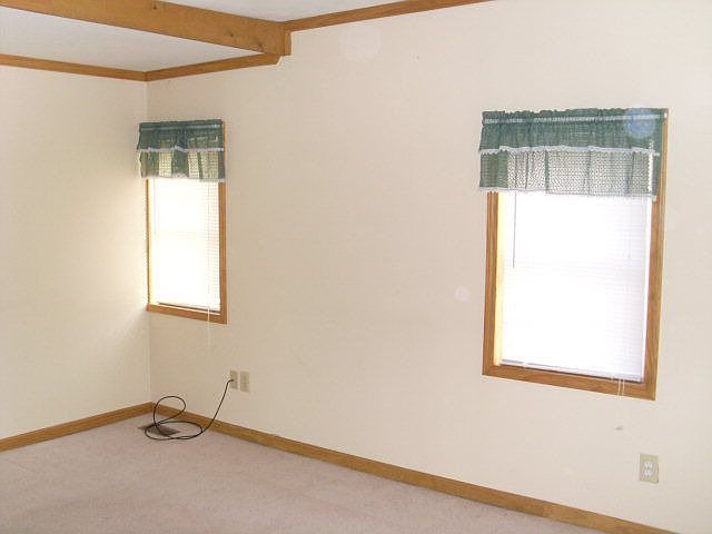 2nd image of 5604 Ganges Five Points Rd