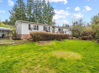 140 River Ridge Ln, Kalama, WA 98625