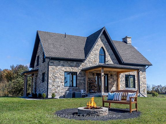 2nd image of 1037 Purple Valley Rd