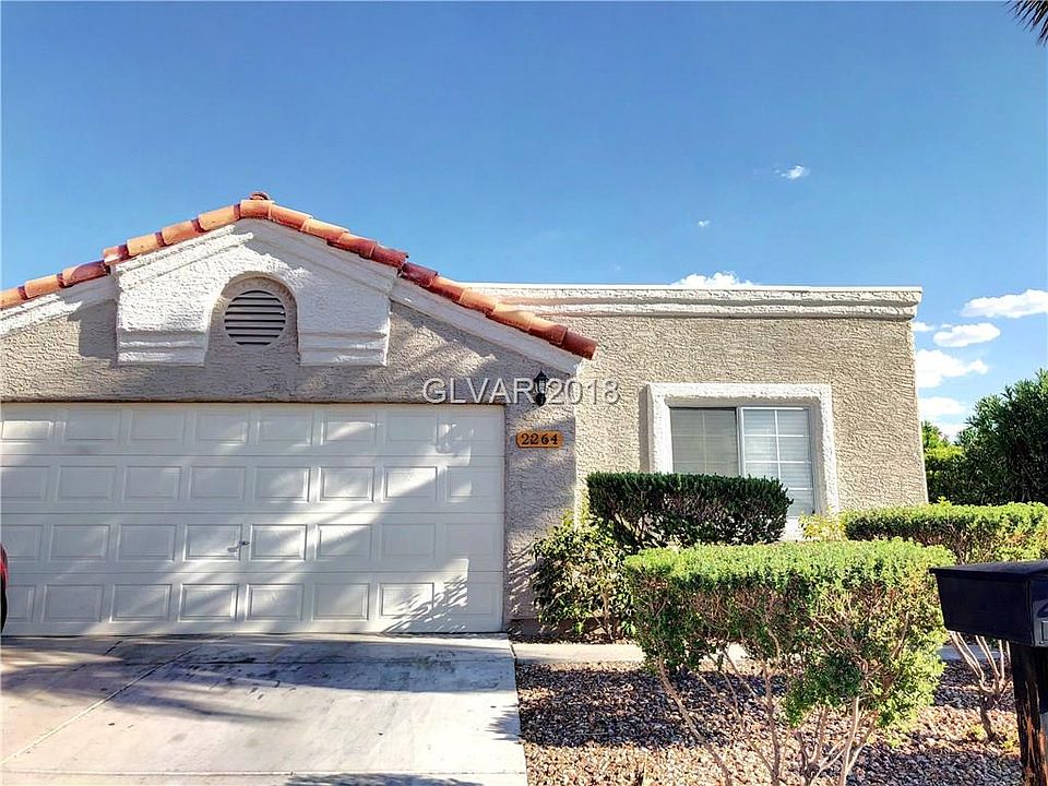 1st image of 2264 Ray Kanel Dr