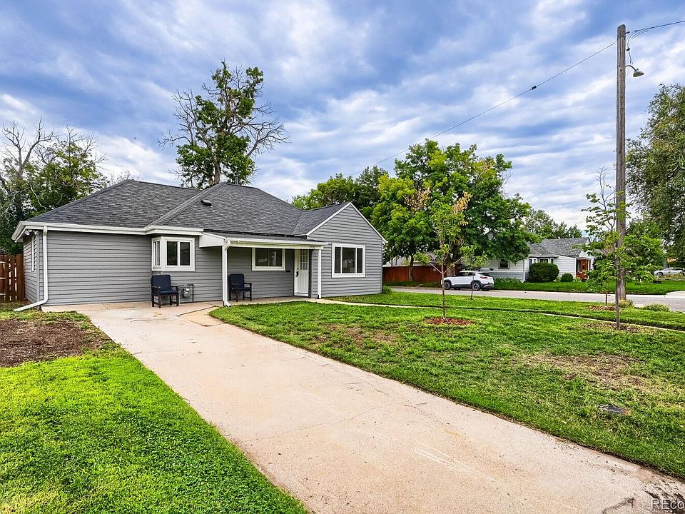 1st image of 5100 Elm Court
