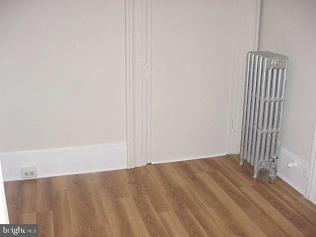 106 Chester St #3 — Photo 4