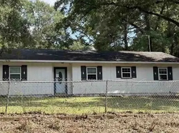 420 Deerfoot Ln, Cantonment, FL 32533