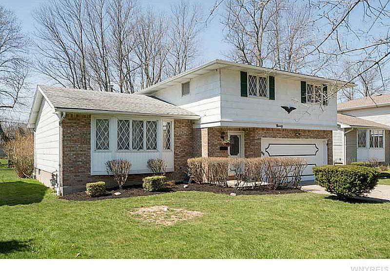 1st image of this home