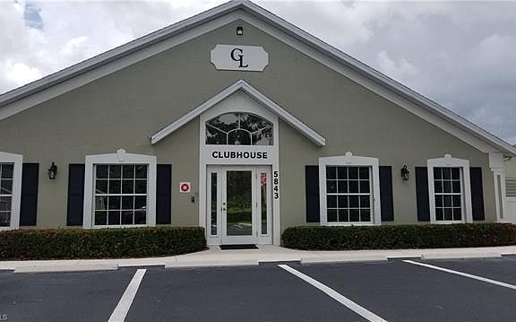 5th image of 5557 Greenwood Cir