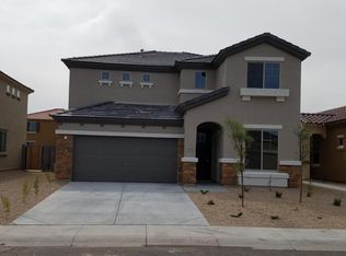 11783 W Davis Ln, Avondale, AZ 85323