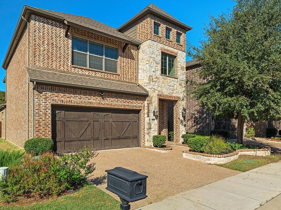 1st image of 3809 S Brookridge Ct