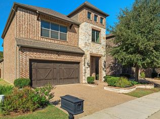 3809 S Brookridge Ct, Bedford, TX 76021