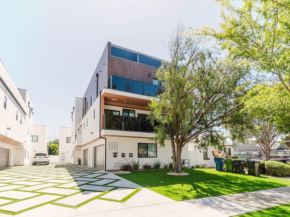 1st image of 5648 1/4 Cartwright Ave