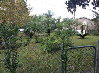 10877 County Road 723, Webster, FL 33597