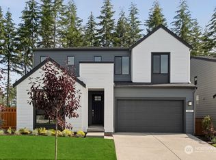 20213 152nd Street Ct E #39, Bonney Lake, WA