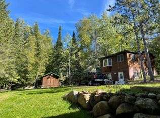 3775 Luoma Rd, Wright, MN 55798