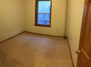 1924 68th St APT 1R, Brooklyn, NY 11204