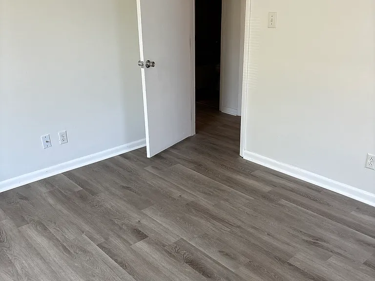701 Justice Heights St — Photo 15