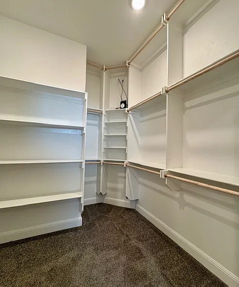 1331 Ari Ave — Photo 15