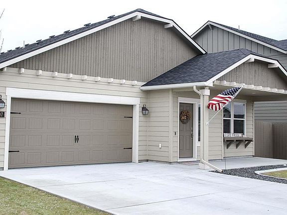 4th image of 5807 Wallowa Ln