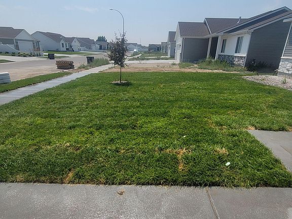 4th image of 7154 Brandon Dr