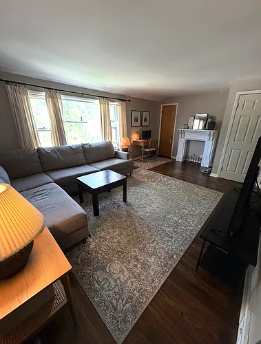 59 Glenside Ave #UPR Photo 1 59 Glenside Ave #UPR Photo 1