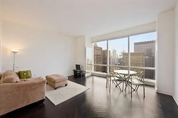 Sold by Douglas Elliman | media 10