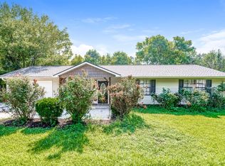 5124 Rye Cir, Helena, AL 35080