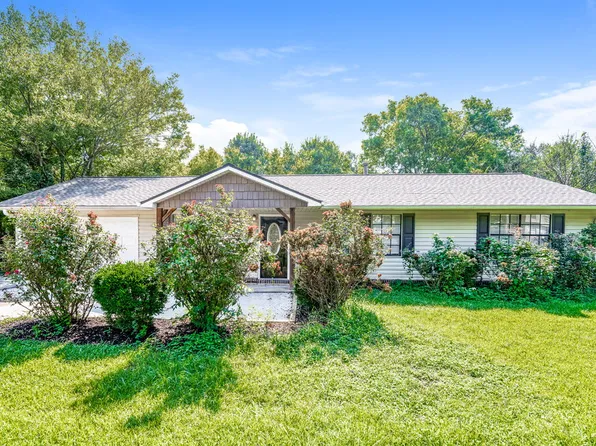 5124 Rye Cir, Helena, AL 35080